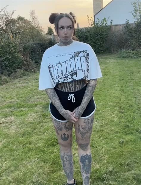 teganleighgrey|Tegan